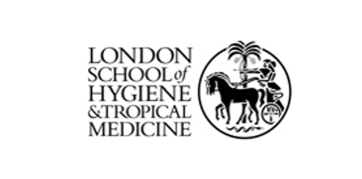 Wellcome Clinical PhD Programme in Global Health Research
