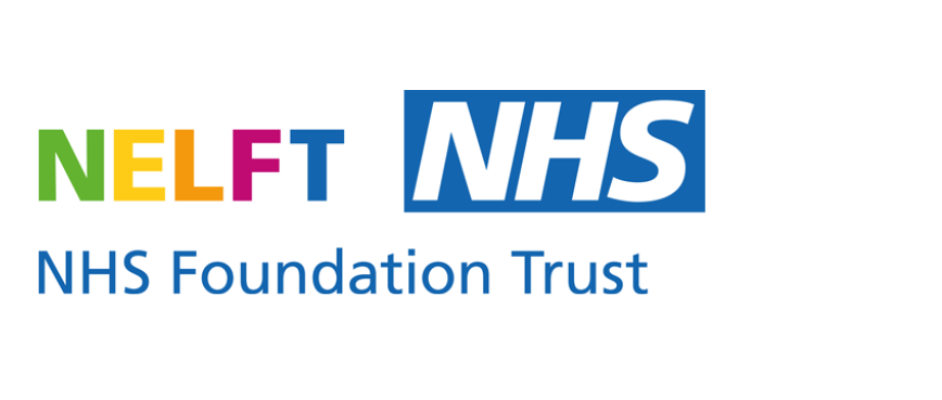 NELFT-NHS-NHS-Foundation-Trust