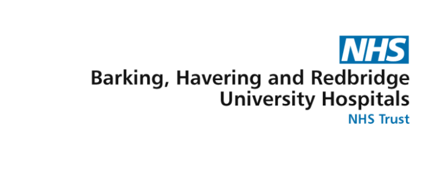 NHS-Barking-Havering-and-Redbridge-University-Hospitals-NHS-Trust