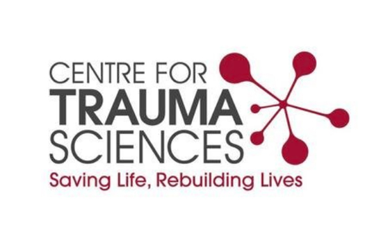 Centre for Trauma Sciences Saving Life Rebuilding Lives