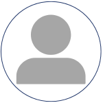 Small Blank Profile Photo