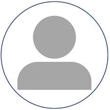 No photo shown
