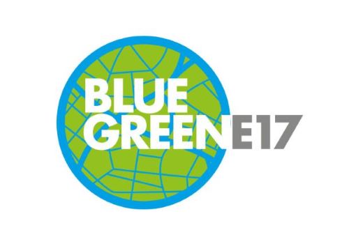 The BlueGreenE17 project focuses on the co-creation a vision for a wilder Walthamstow