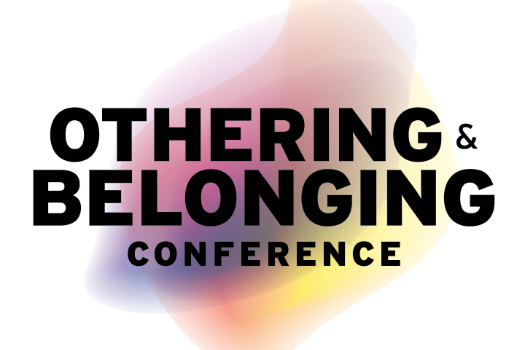 Othering & Belonging Conference Europe