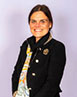 Professor Rosa Lastra profile image