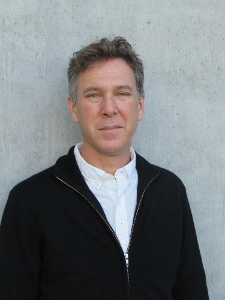  Professor James A. Steintrager (University of California, Irvine)