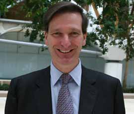 Attorney General, Rt Hon Dominic Grieve QC MP