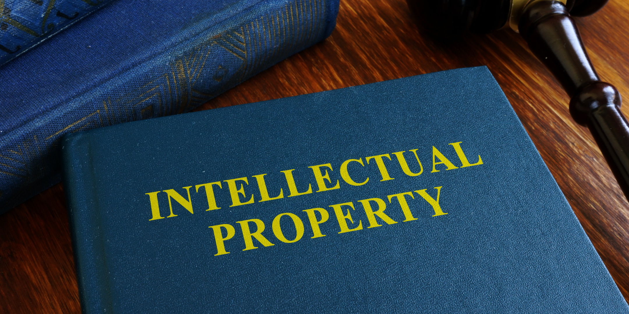 Protecting your Intellectual Property Rights When Working with Freelancers