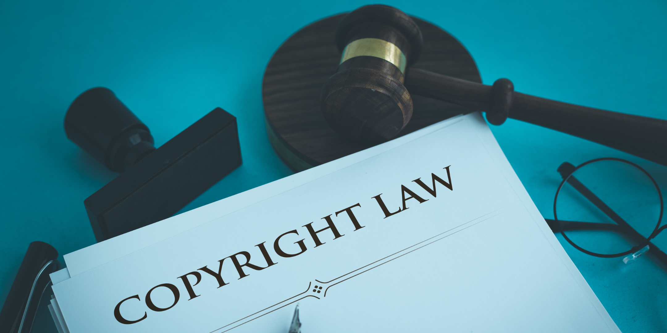 Recent and Emerging Trends in EU and UK Copyright