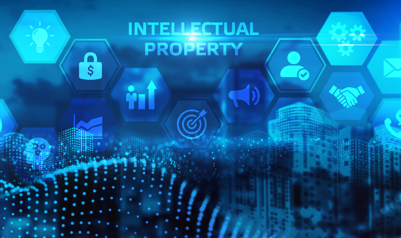 QMIPRI Annual Conference 2023: Intellectual Property and Sustainable Living