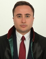 Mehmet Akif Dede
