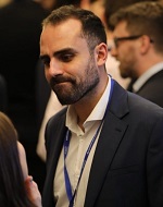 Salvatore Fasciana