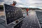 solar panels secondary image 