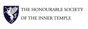 The Honourable Society of the Inner Temple Logo