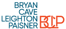 , Bryan Cave Leighton Paisner logo