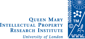 QMIPRI logo