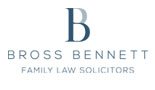 Bross Bennett logo