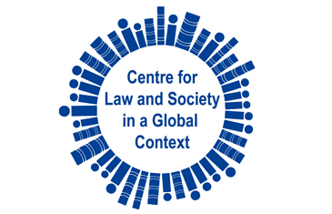 Centre for Law and Society in a Global Context logo