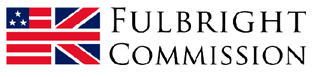 Fulbright logo