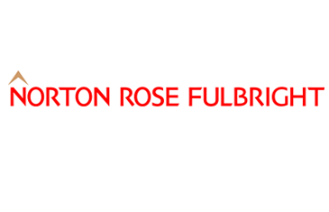 Norton Rose logo