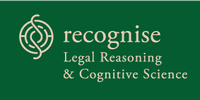 RECOGNISE logo