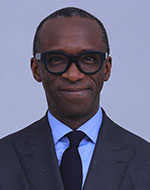 Olufemi Elias