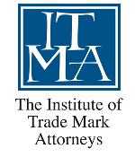 ITMA logo