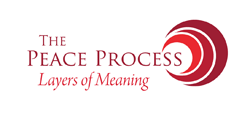Peace Process logo