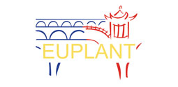 Jean Monnet Network on EU-China Legal and Judicial Cooperation