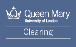 Clearing 2012 logo