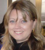 Dr Jill Marshall profile image