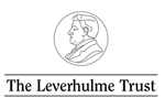 leverhulme trust logo