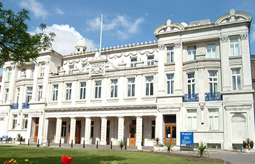 phd law qmul