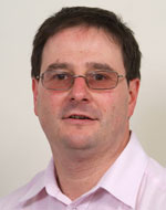 Rod Edmunds