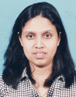 Shalini