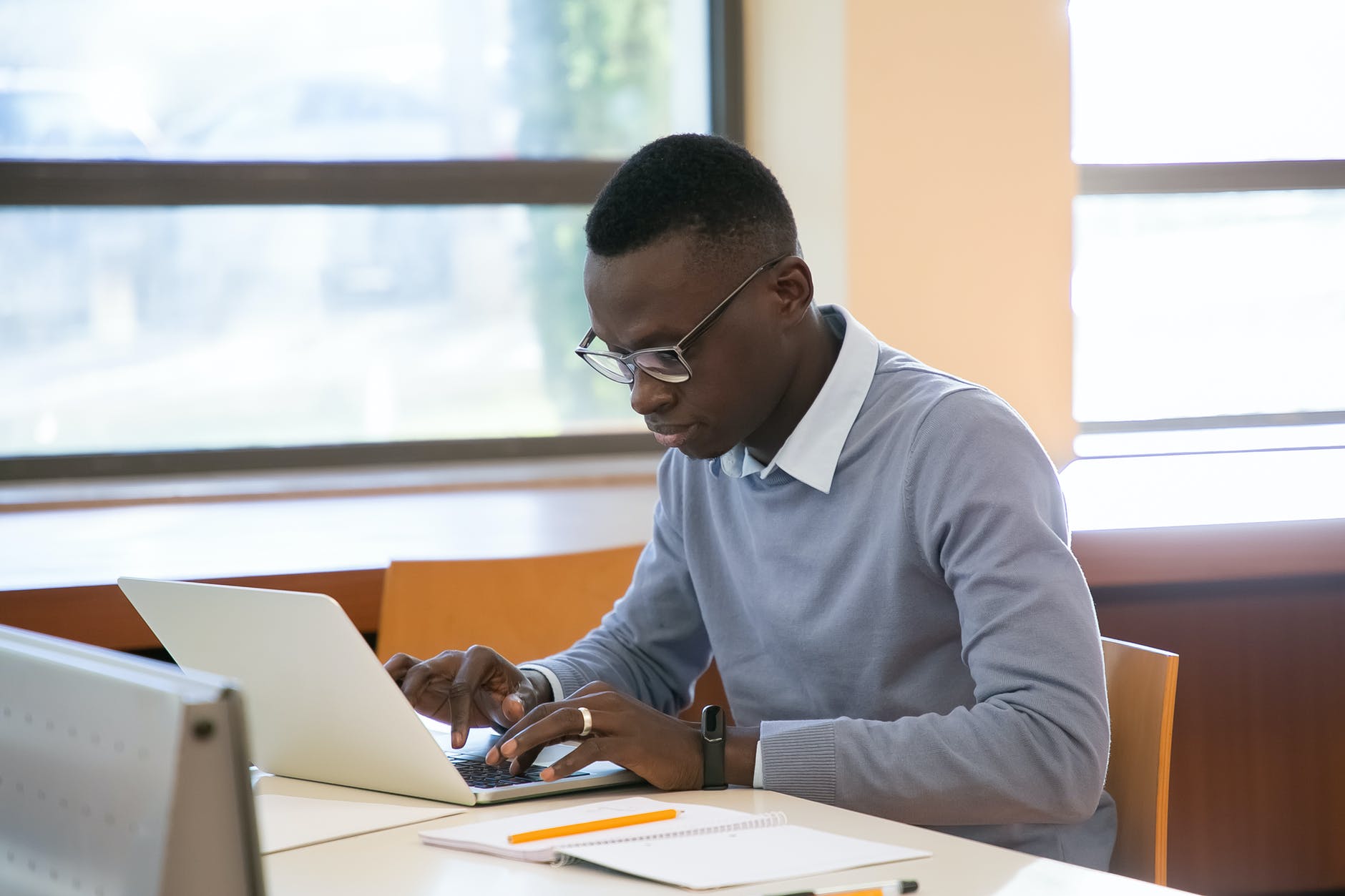 Online study resources