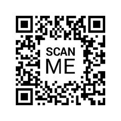 QR code scan example