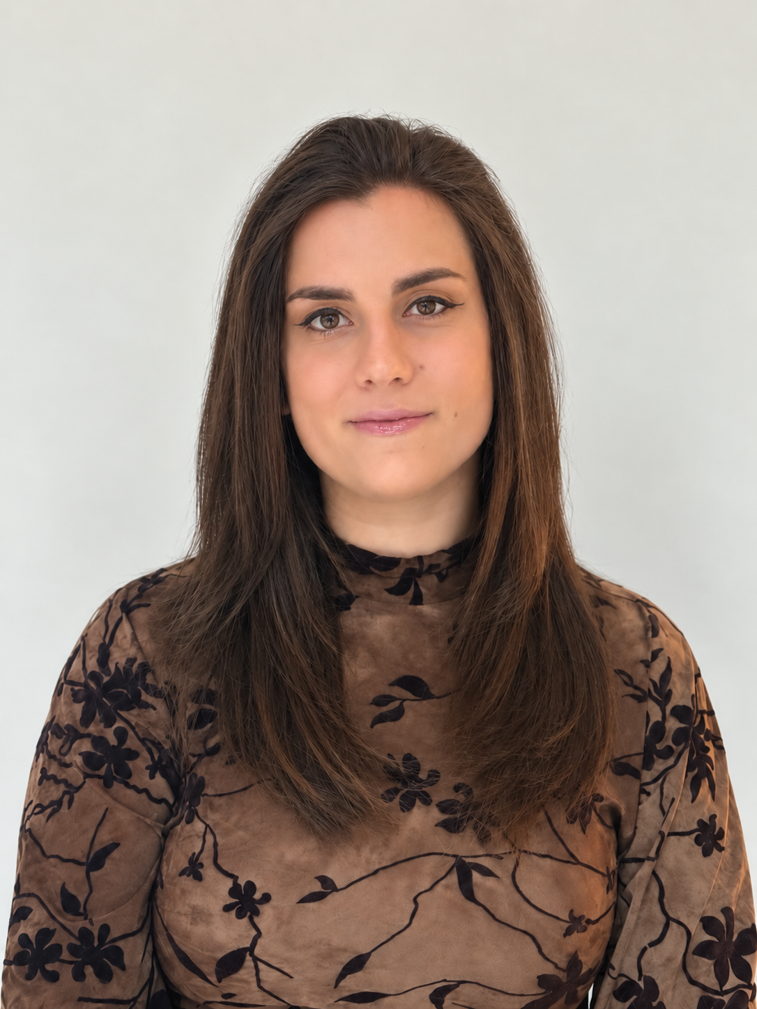 Ms Romilda Cauchi