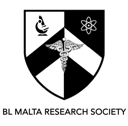 BL Malta Research Society