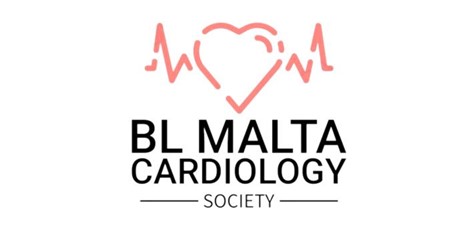 BL Malta Cardiology Society
