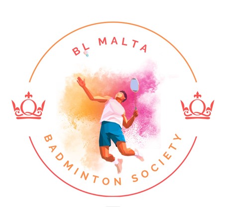BL Malta Badminton Society