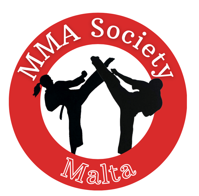 MMA Society Malta