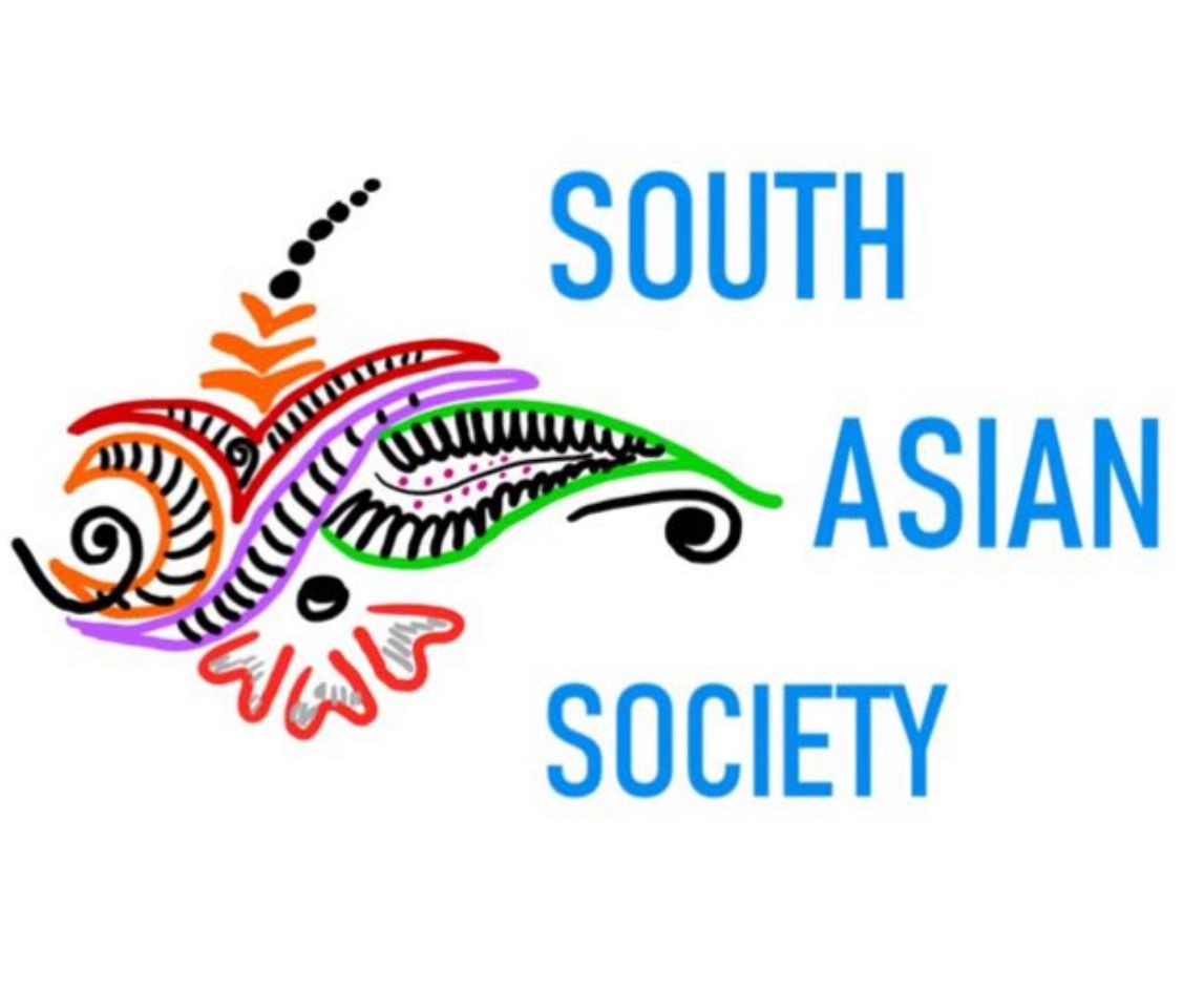South Asian Society