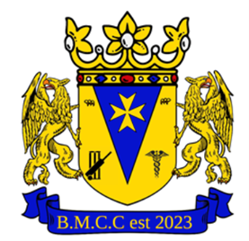 BL Malta Cricket Society