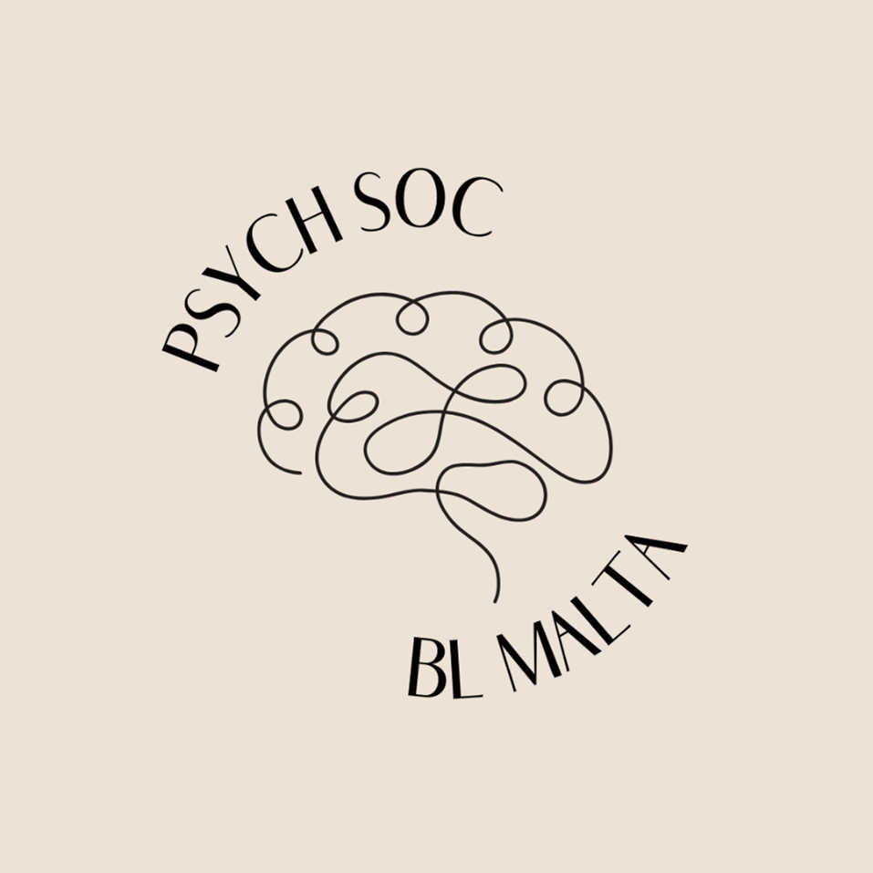 BL Malta Psychiatry Society