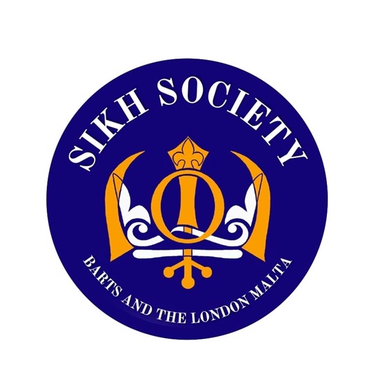 Sikh Society