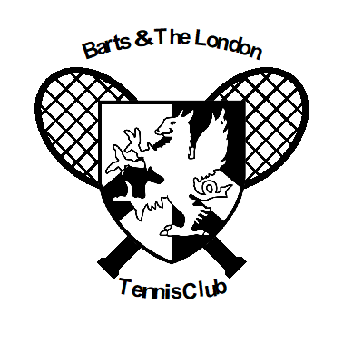 Tennis Society