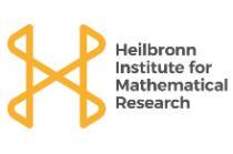 Heilbronn logo