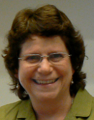 Professor Denise Sheer