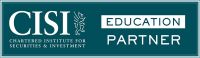 CISI Education Partner logo